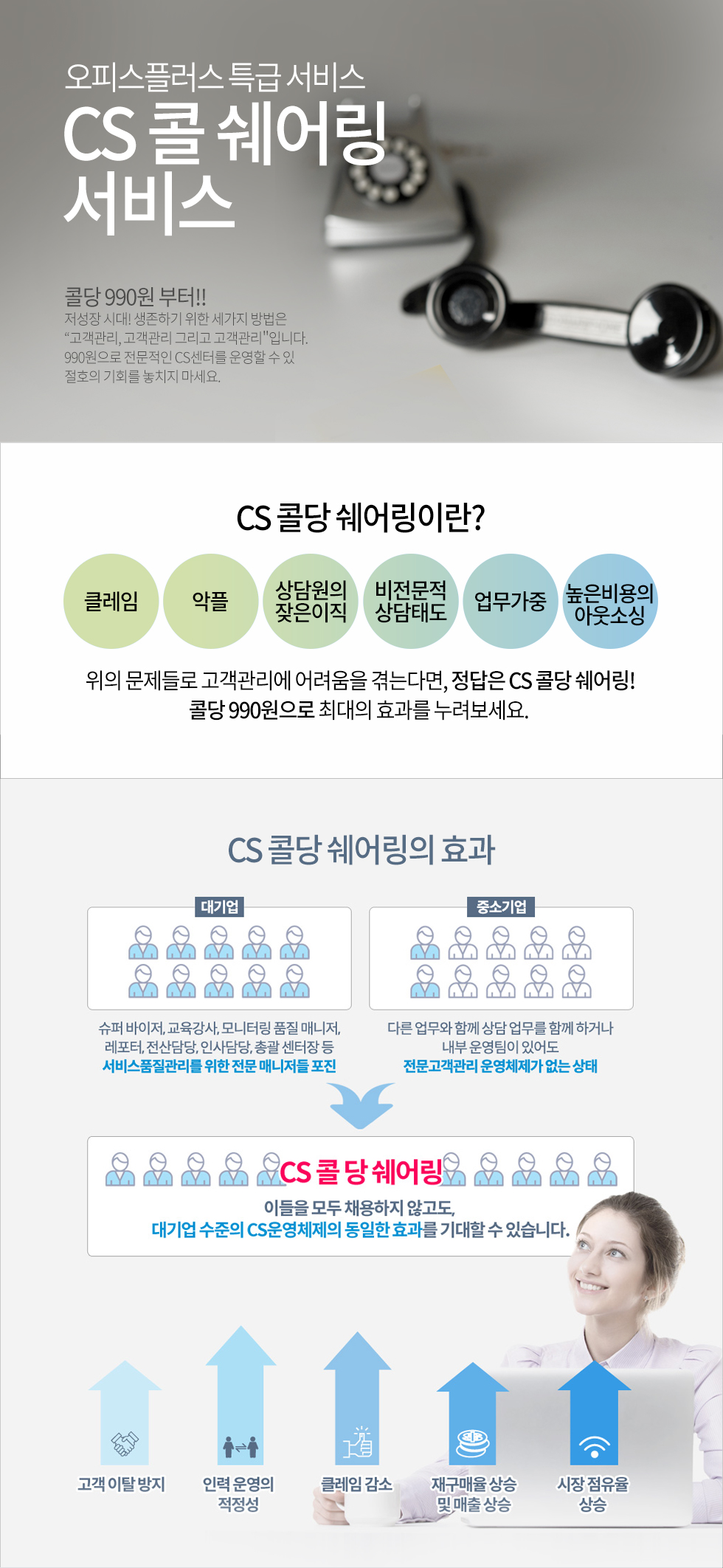 ���ǽ��÷��� Ư�� ���� cs�� ��� ����(��������)