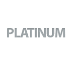 PLATINUM
